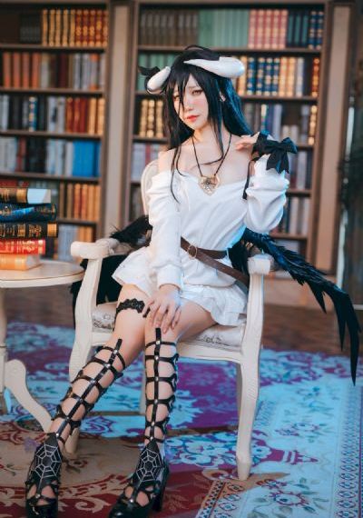 你的婚礼免费观看完整版_超清在线观看电视