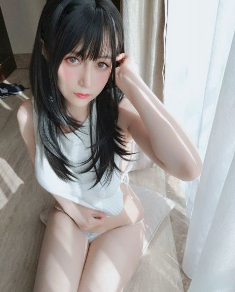 强占挺进futa+gl_BD迅雷电影在线