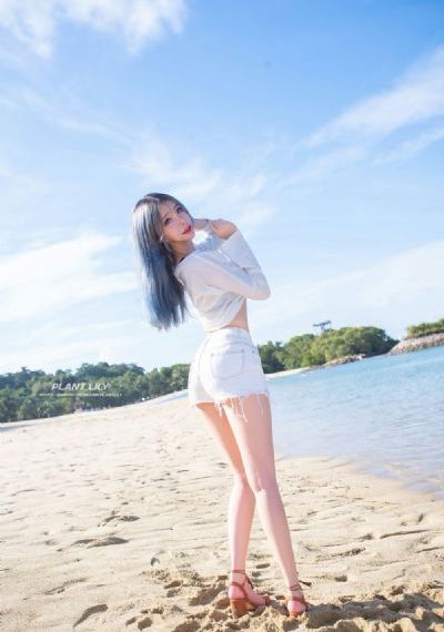 男女性淫欲裸片免费_剧情片HD高清在线观看