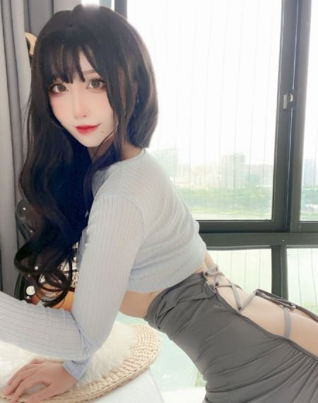 史前一亿年_BD英语超清免费观看