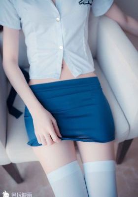黑暗之外_蓝光天堂在线