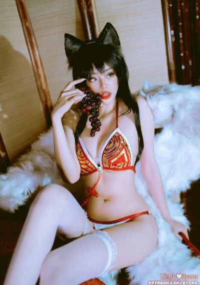 宝石拌饭_4K高清在线