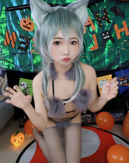 小姨的诱惑_1080P全集在线观看