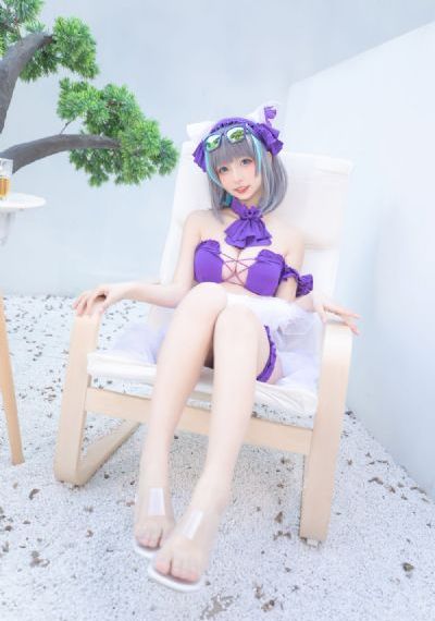 大明星医生免费观看电视剧_DVD免费观看电视剧