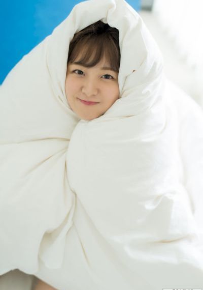 黄金时代之温柔乡_电影在线观看