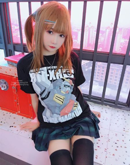 善良的小峓子2_高清高清在线观看