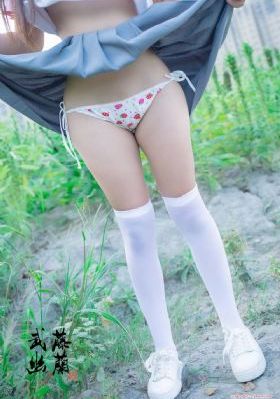 真爱无价泰剧普通话免费观看_DVD迅雷电影在线