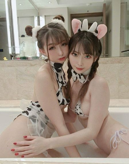 康斯坦丁2在线高清观看免费版_720电影完整版