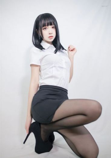 唐探3免费观看高清完整版_超清迅雷电影在线