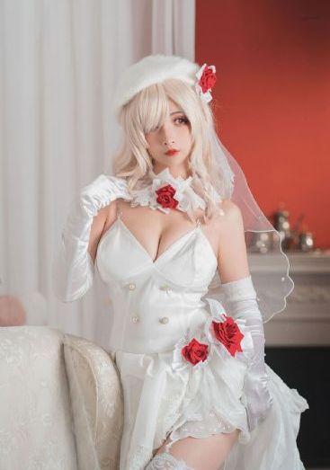 女儿国满天星版_超清免费电视剧