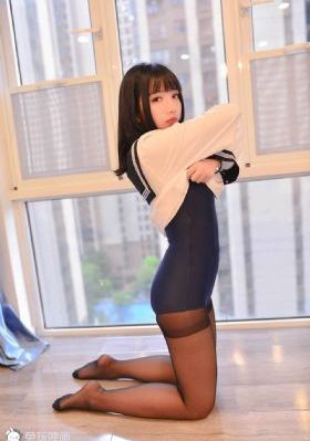 免费电视剧全集_免费韩剧在线观看