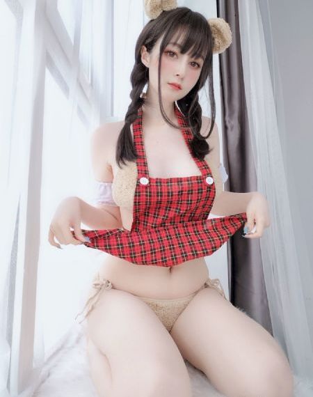 青春禁区在线看_蓝光手机在线观看