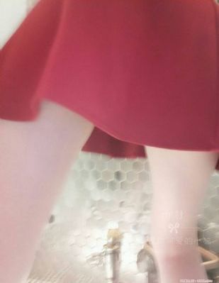 男女搞黄视频_720手机在线观看