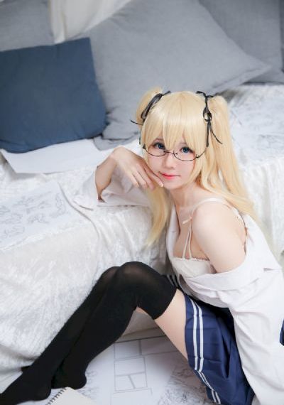 女教师国产_BD日韩电影在线