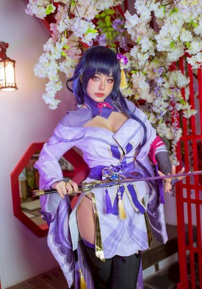 小宝寻花在线观看_蓝光全集在线观看