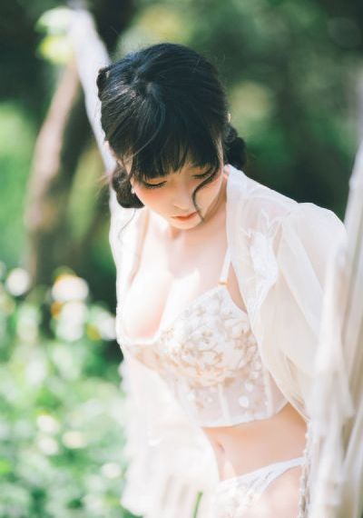 老a影院_蓝光手机在线看