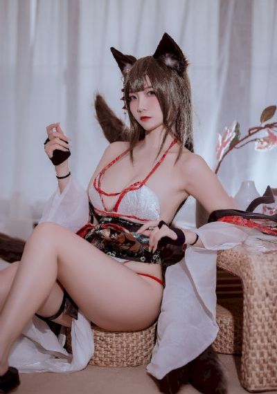 姨母的诱惑免费看_DVD电影在线观看