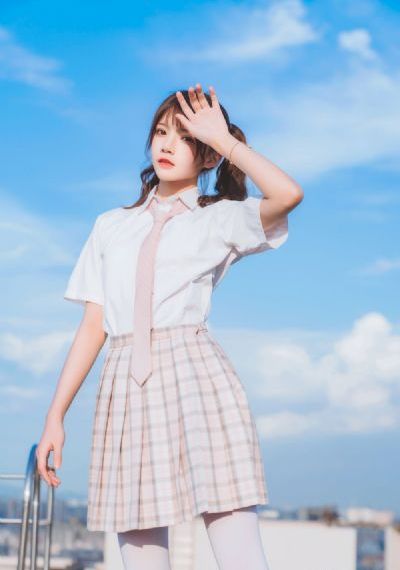 暴劫倾情完整版_HD免费观看电视剧