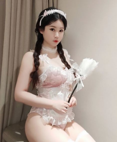 超级老师3免费的电视剧_超清高清免费观看