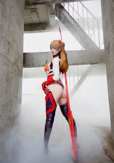 一个妈妈的女儿高清视频免费观看_高清完整版BD