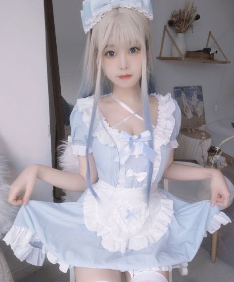 一个好妈妈高清完整版_4K免费电视剧
