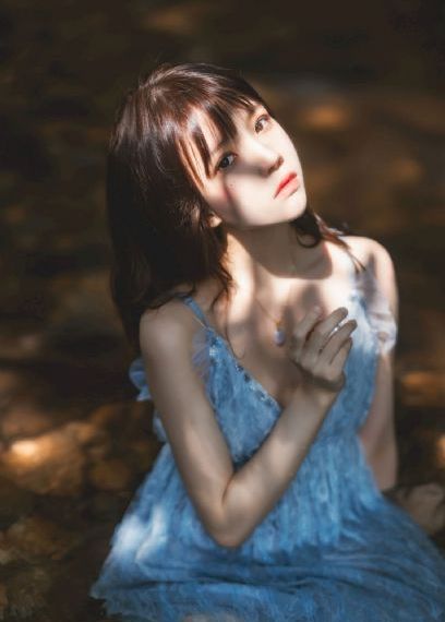 妈妈朋友们_剧情片完整视频观看