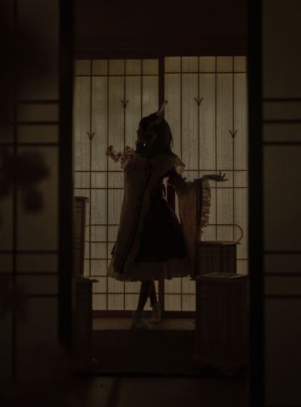 地主的三个女儿美国_剧情片全集免费播放