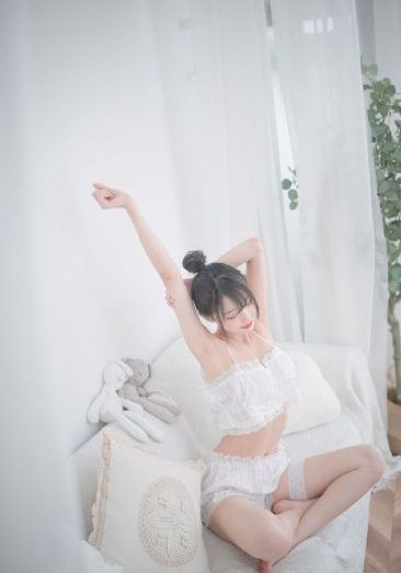 晚安为我而眠我的妹妹在哪能看_720高清视频观看