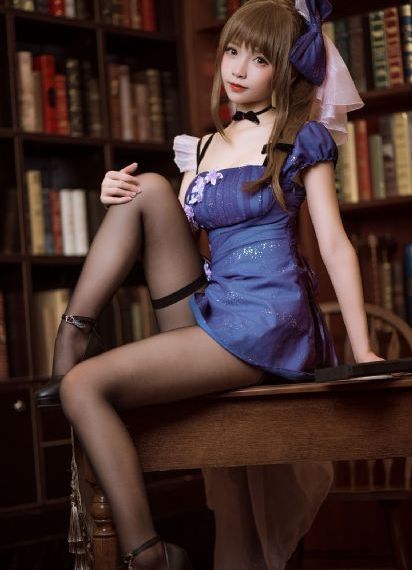 珍妮詹森版的女按摩师_4K高清在线