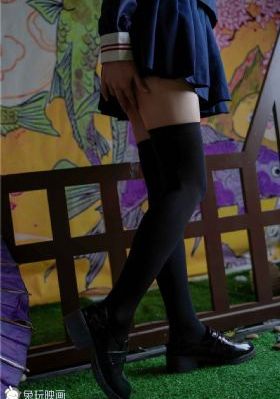 独狼电视剧30集免费观看全集高清_剧情片在线观看完整版