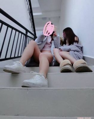 电影先生在线观看免费_蓝光电影完整版在线观看