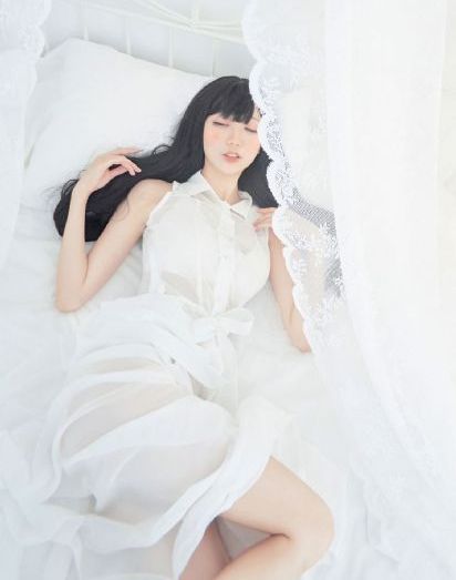 人民的名义高清在线观看完整版_JVID性感写真