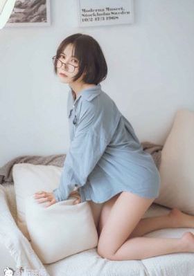 托付给后辈按摩中文字幕_剧情片免费播放