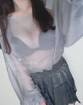 逆转监督_日韩在线观看