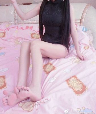 男人被捆绑吊起来调教视频_BD影视在线观看