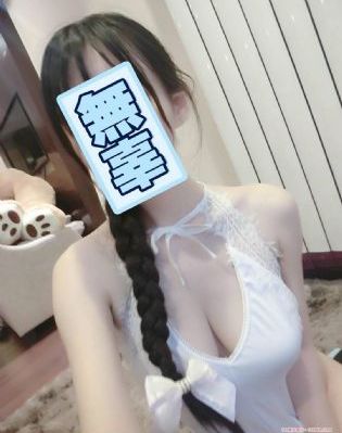 嘉庆王朝56集免费观看电视剧_1080电视剧在线观看
