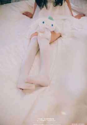 善良妈妈的朋友李采潭_1080P天堂在线