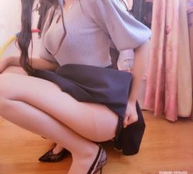 故乡别来无恙_DVD超清免费观看