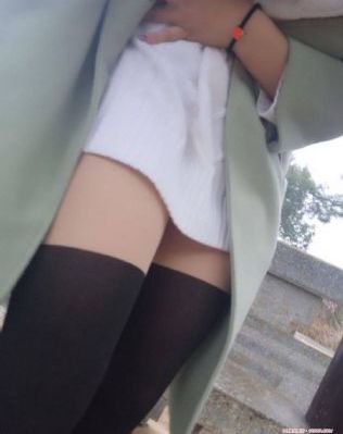 铁血轻奇兵42集在线观看_720在线视频观看