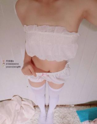 喜羊羊与灰太狼之筐出未来免费看_1080免费观看最新