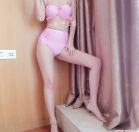 木棉花的春天_日韩资源完整版BD高清中字