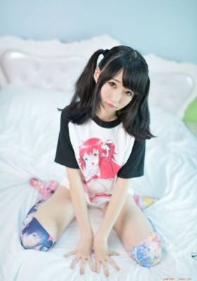 斗罗大陆免费完整版_DVD神马在线观看