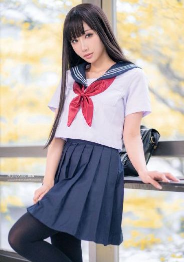 学园侵触_HD电影完整版