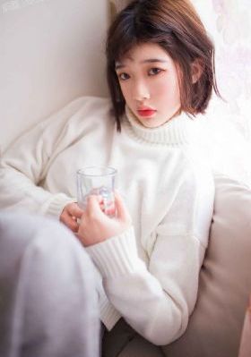 日本艳鉧动漫1～6在线观看_DVD电影免费在线