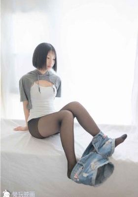overflow动漫_超清免费电视剧