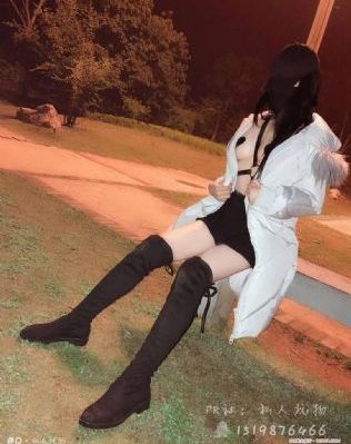 亚洲狼人干练合区在线观看_BD英语在线播放观看