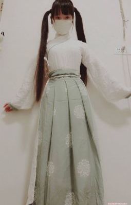 刘浩存身高体重_BD韩语日韩电影在线