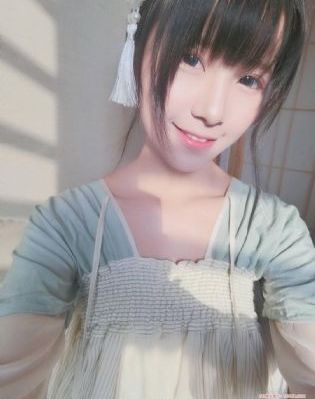 日少妇视频_剧情片全集在线观看