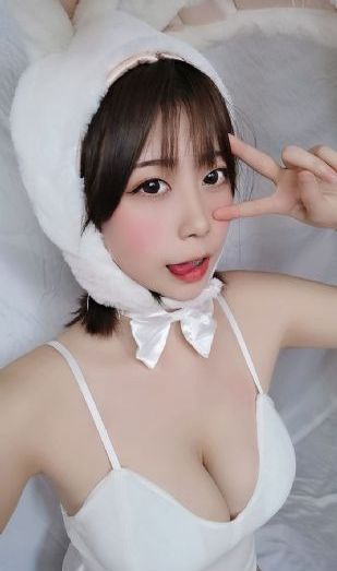 朋友的妹妹2_1080电影在线观看