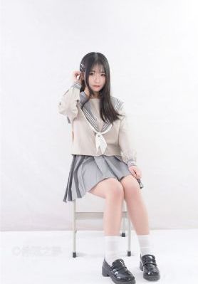 无颜之月1～5集无删减免费看_720HD高清在线观看